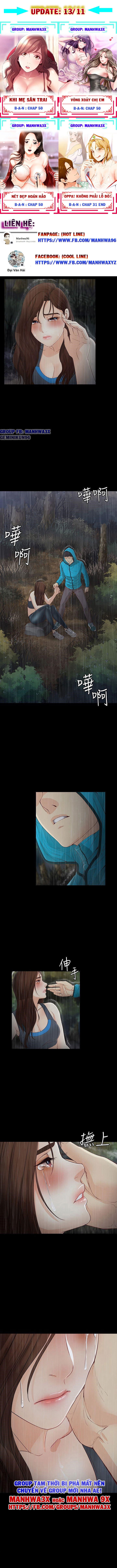 nu-sinh-se-jeong-chap-12-6 integer