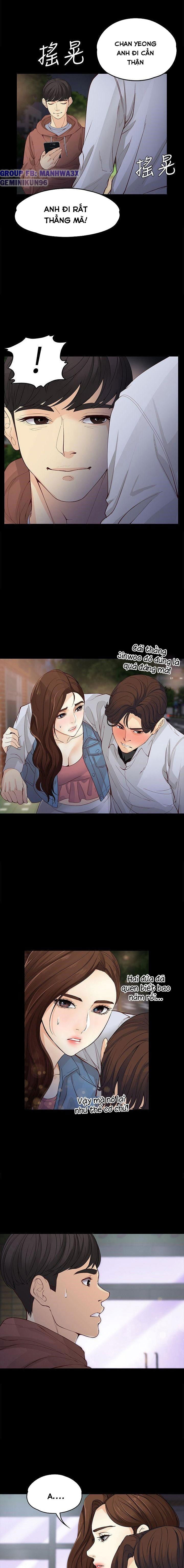 nu-sinh-se-jeong-chap-13-7 integer