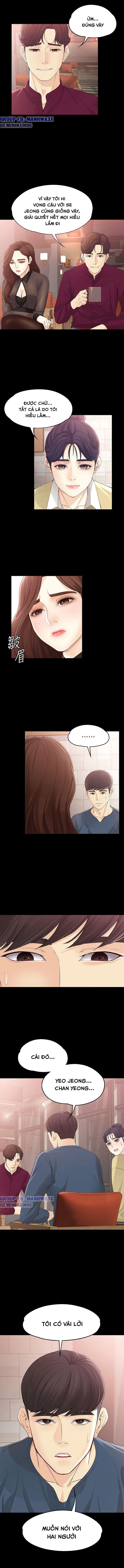 nu-sinh-se-jeong-chap-15-9 integer