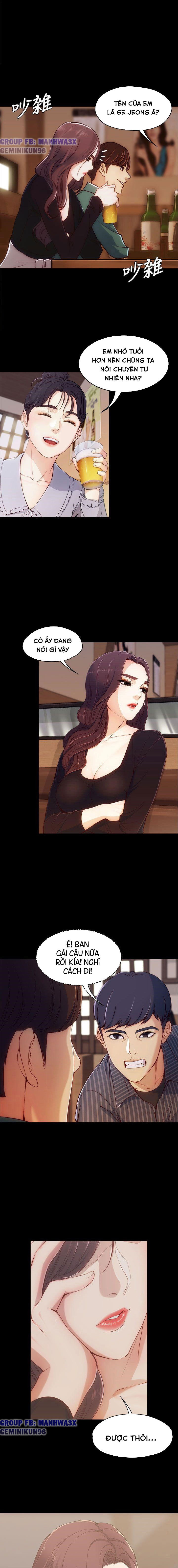 nu-sinh-se-jeong-chap-2-9 integer