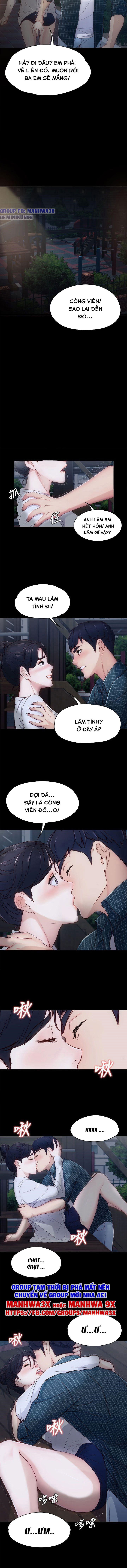 nu-sinh-se-jeong-chap-2-2 integer