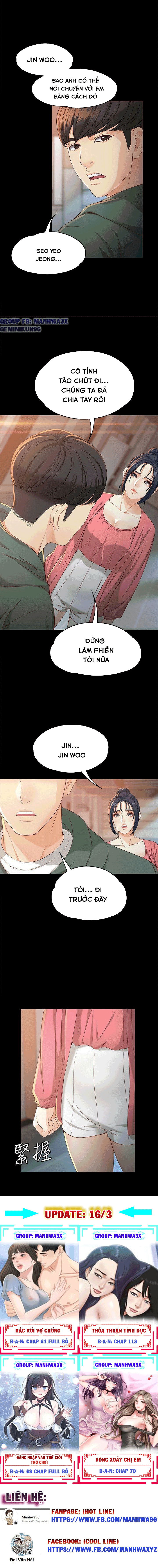 nu-sinh-se-jeong-chap-22-3 integer