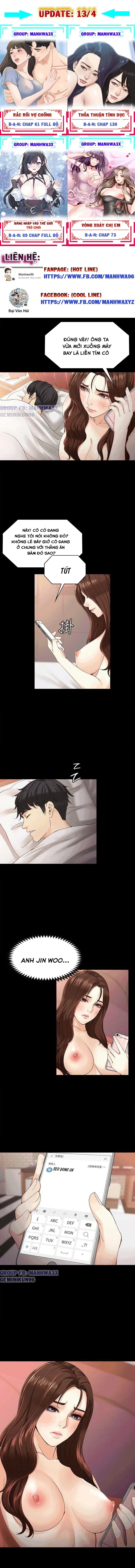 nu-sinh-se-jeong-chap-25-7 integer