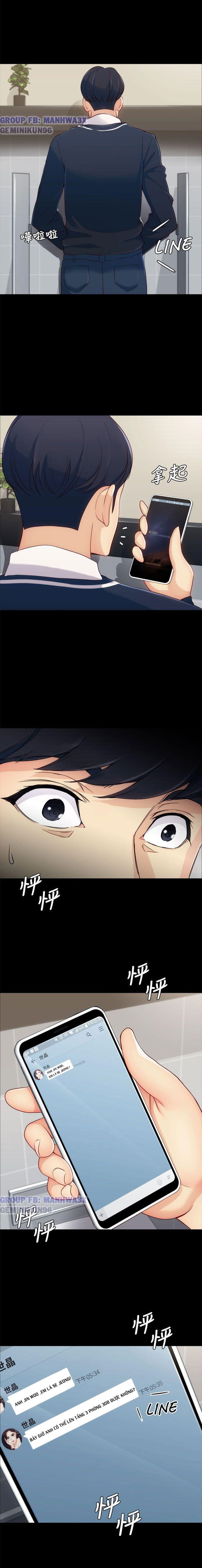 nu-sinh-se-jeong-chap-3-10 integer