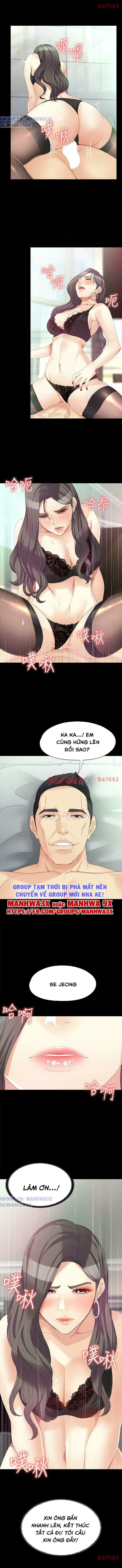 nu-sinh-se-jeong-chap-46-5 integer