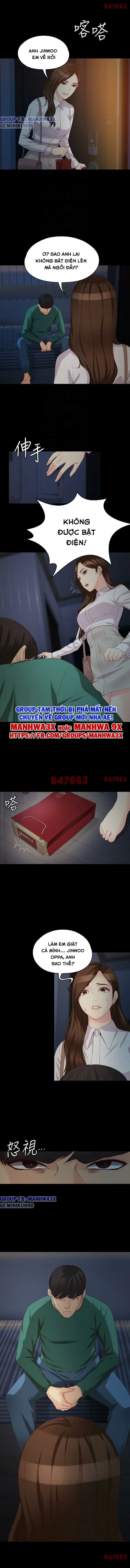 nu-sinh-se-jeong-chap-55-3 integer