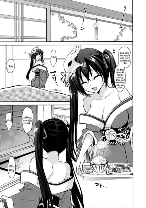 taihou-to-shiki-kan-sama-wa-aishiatte-iru-chap-0-2 integer
