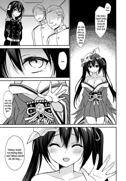 taihou-to-shiki-kan-sama-wa-aishiatte-iru-chap-0-10 integer