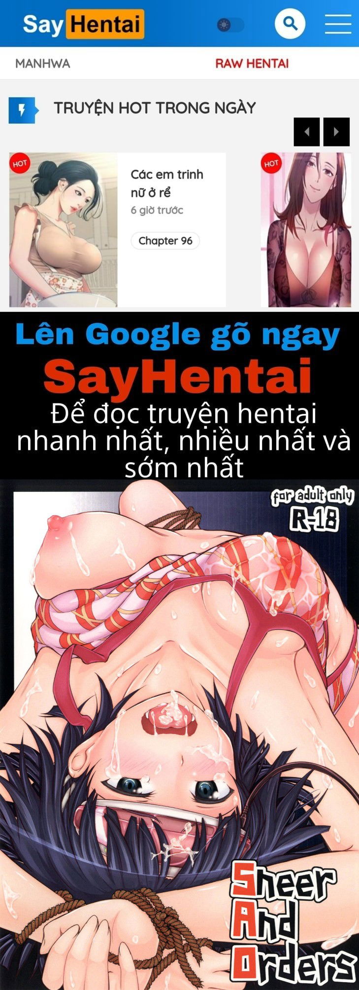 sneer-and-orders-chap-0-0 integer