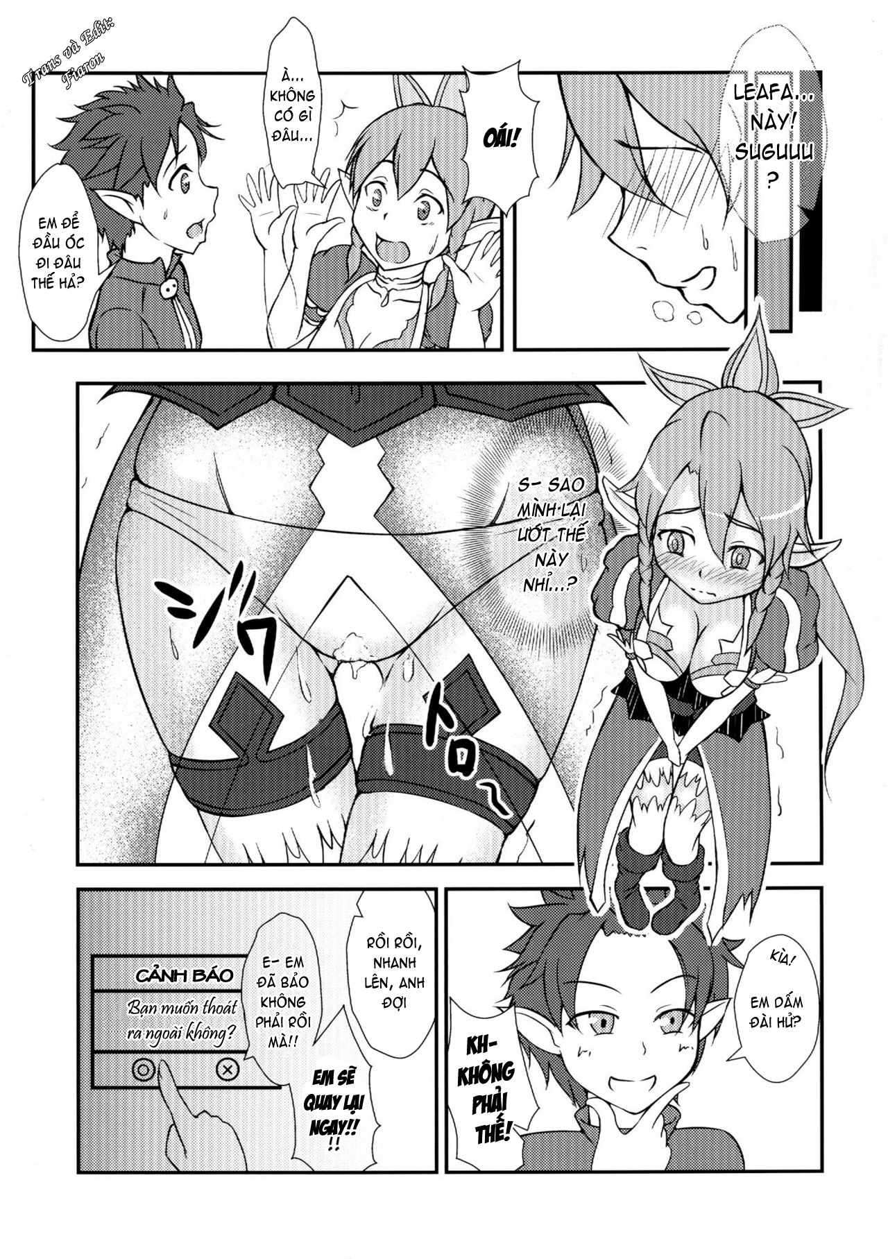 sneer-and-orders-chap-0-3 integer