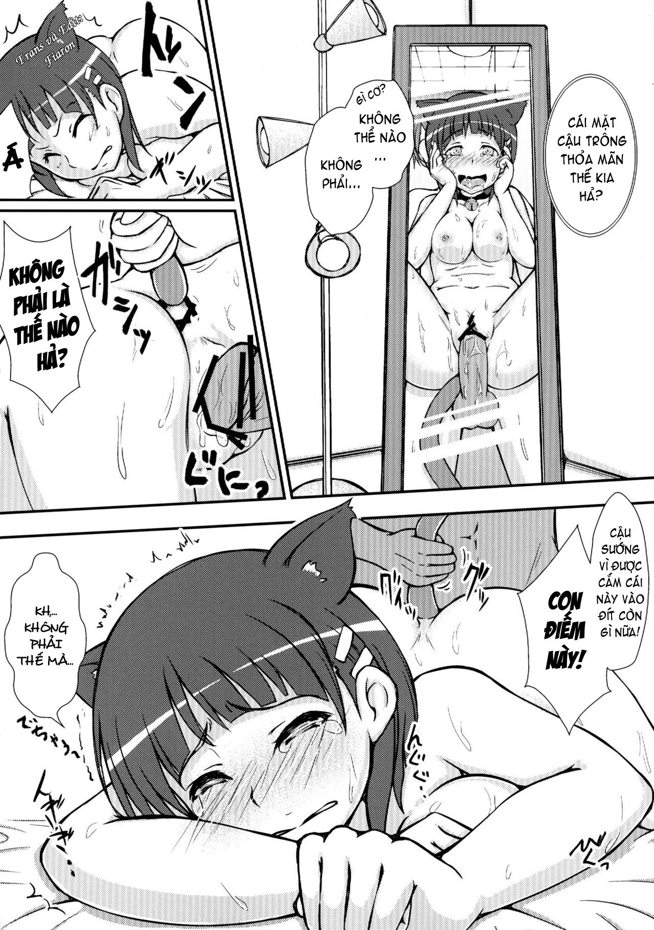 sneer-and-orders-chap-0-16 integer