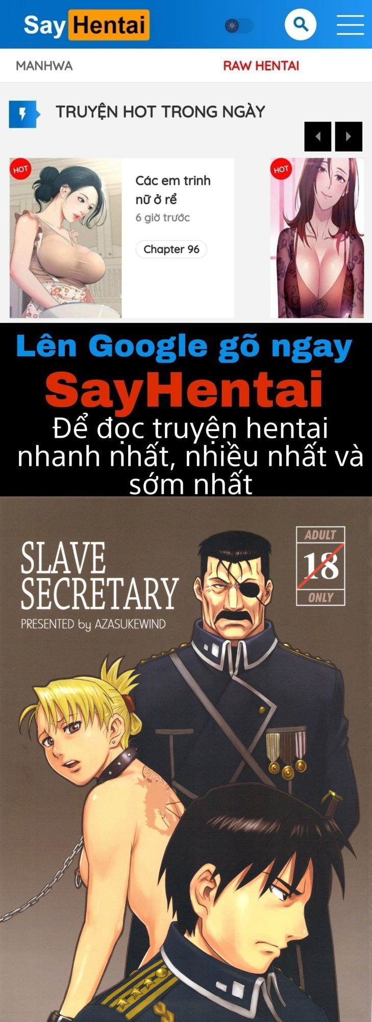 slave-secretary-chap-0-0 integer