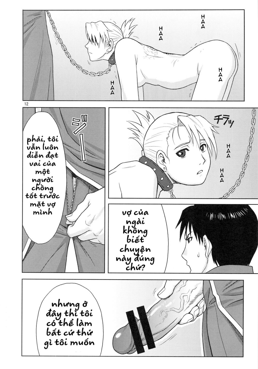 slave-secretary-chap-0-10 integer