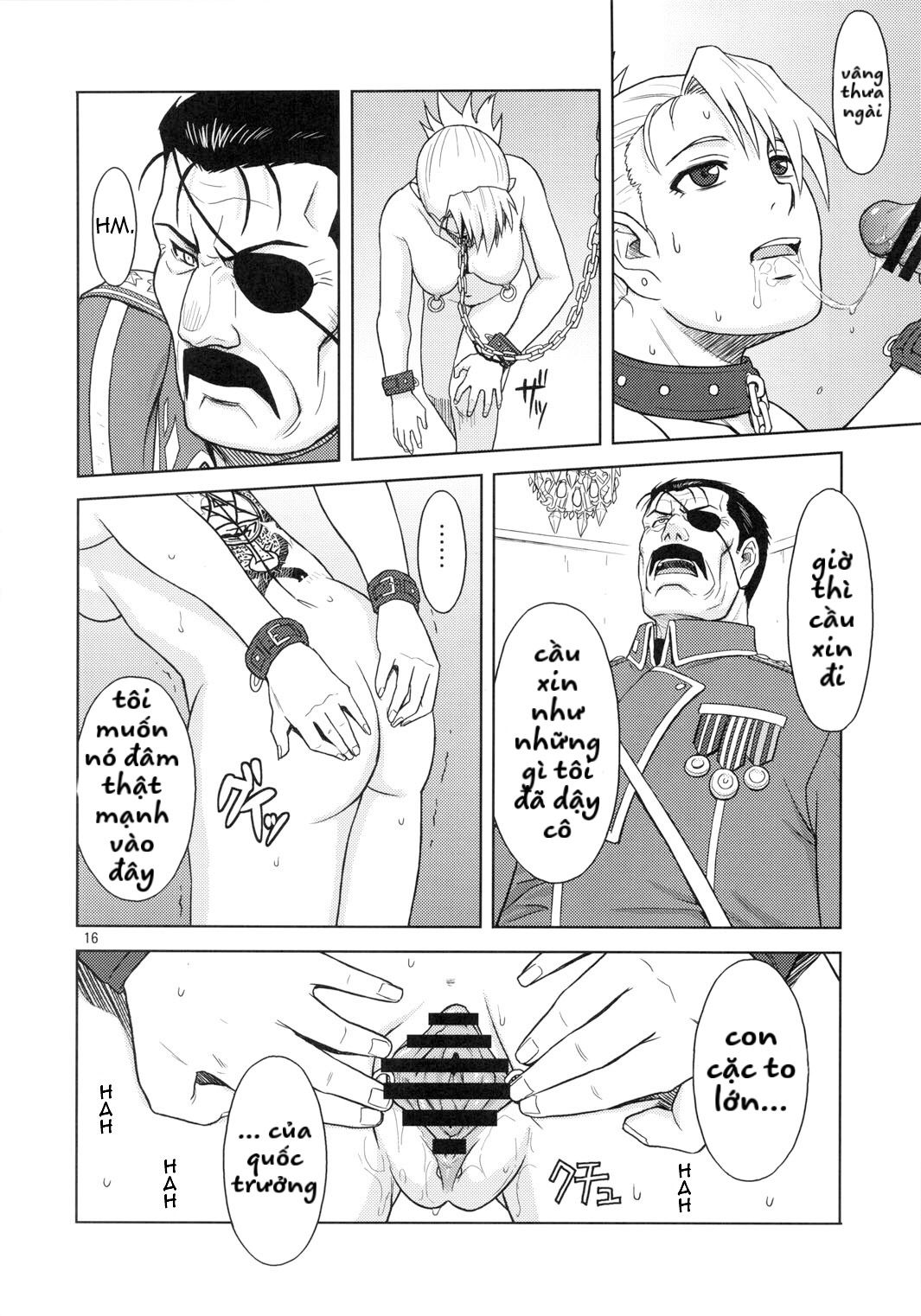 slave-secretary-chap-0-14 integer