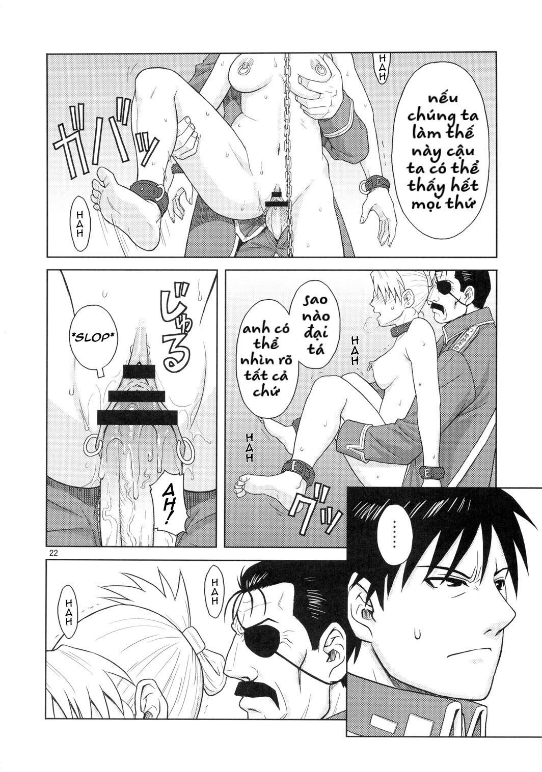 slave-secretary-chap-0-20 integer