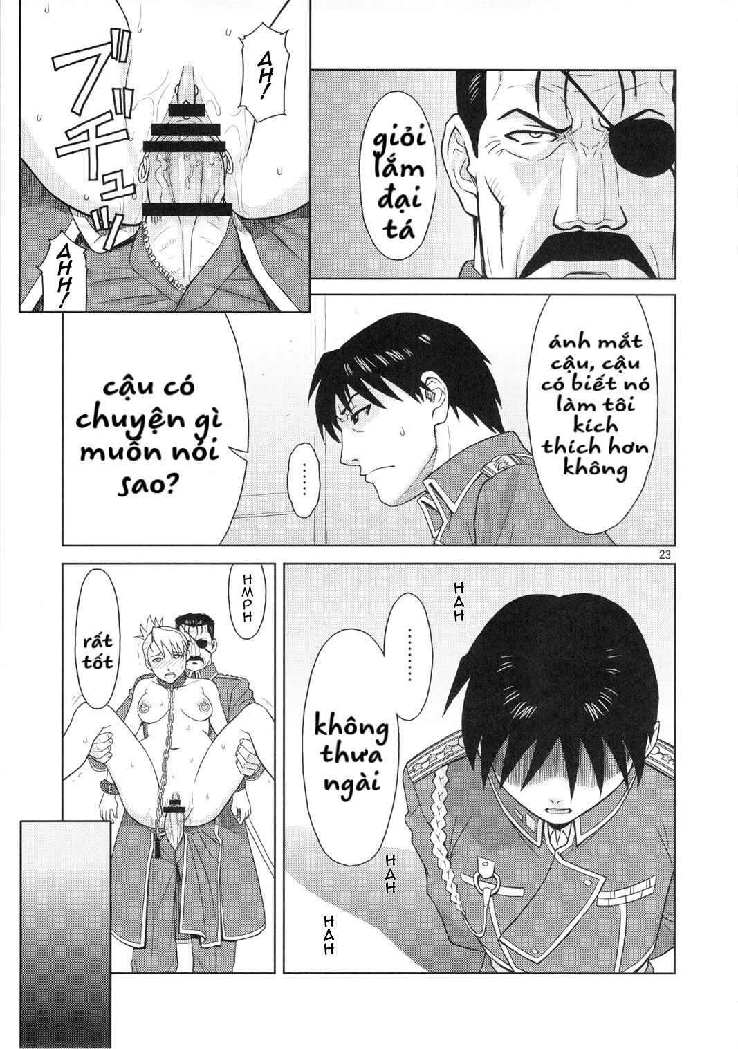 slave-secretary-chap-0-21 integer