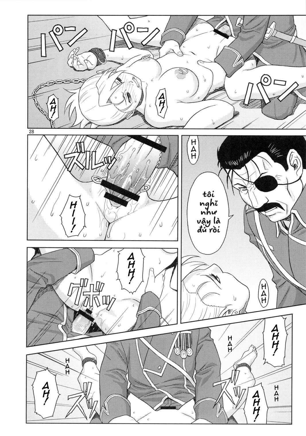 slave-secretary-chap-0-25 integer