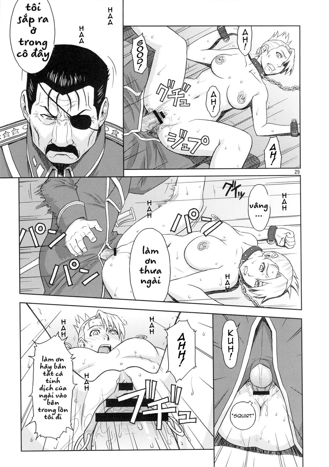 slave-secretary-chap-0-27 integer