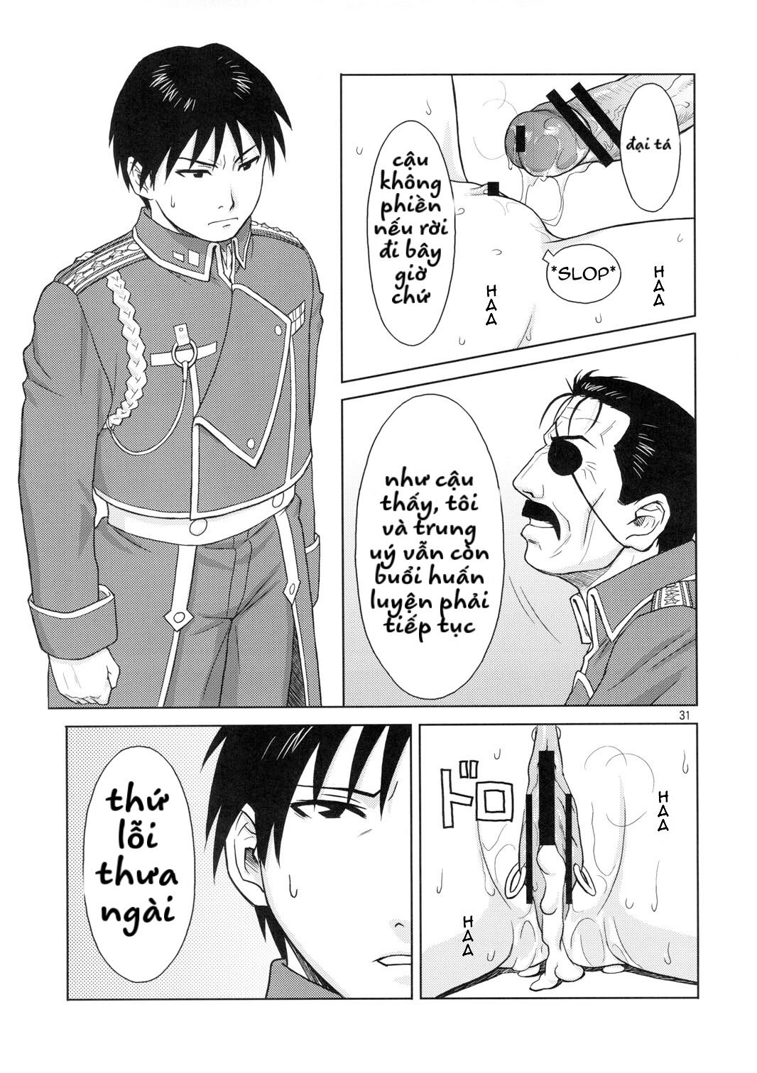 slave-secretary-chap-0-29 integer