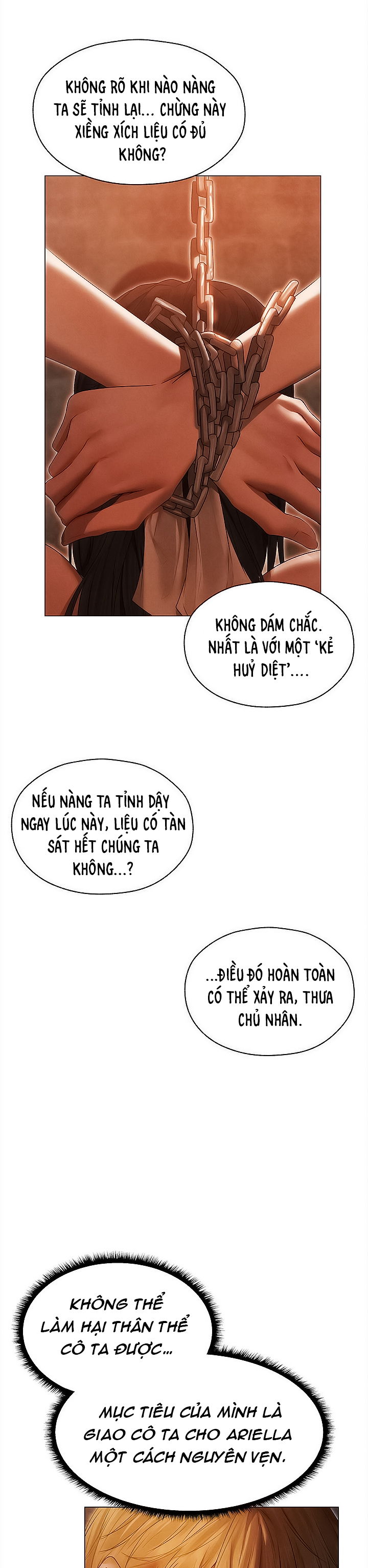 chinh-phat-milf-o-the-gioi-khac-chap-100-4 integer