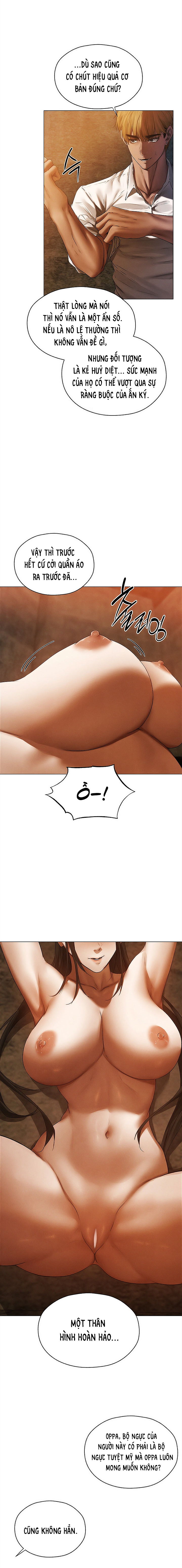 chinh-phat-milf-o-the-gioi-khac-chap-100-7 integer