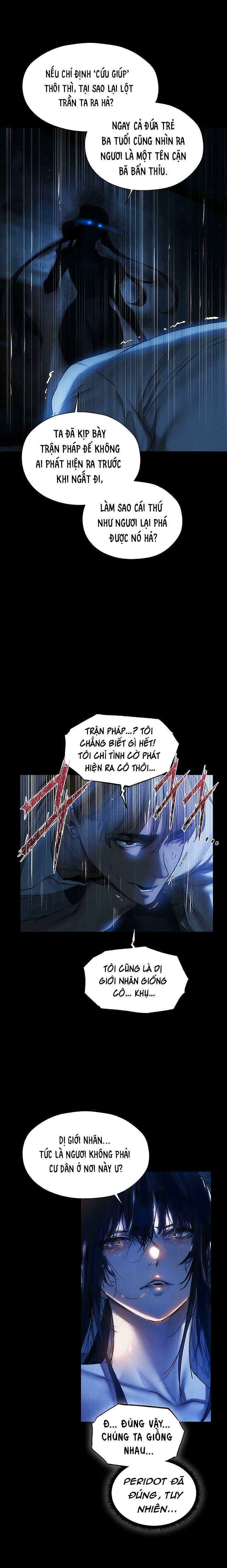 chinh-phat-milf-o-the-gioi-khac-chap-100-11 integer