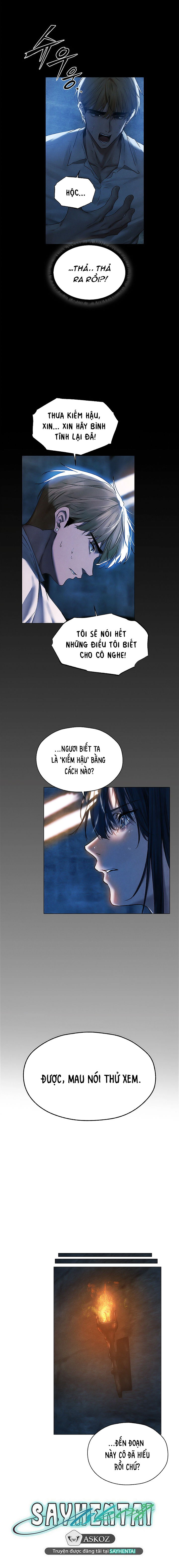 chinh-phat-milf-o-the-gioi-khac-chap-100-12 integer