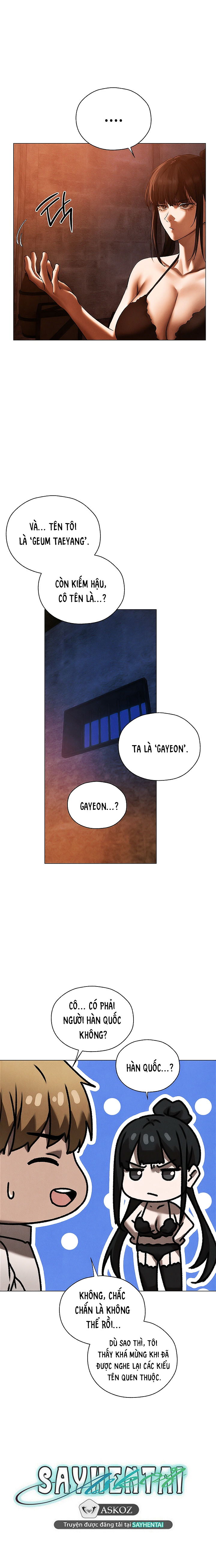 chinh-phat-milf-o-the-gioi-khac-chap-100-14 integer