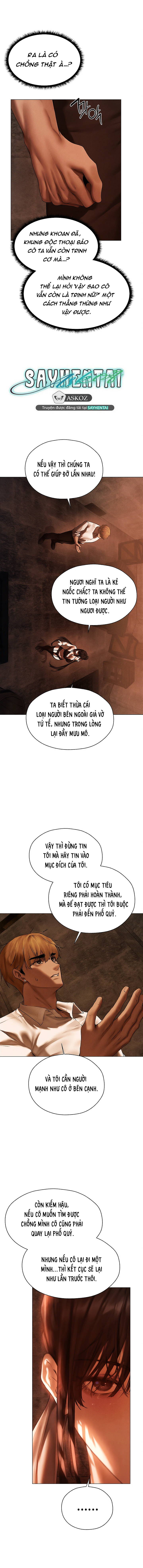 chinh-phat-milf-o-the-gioi-khac-chap-100-16 integer