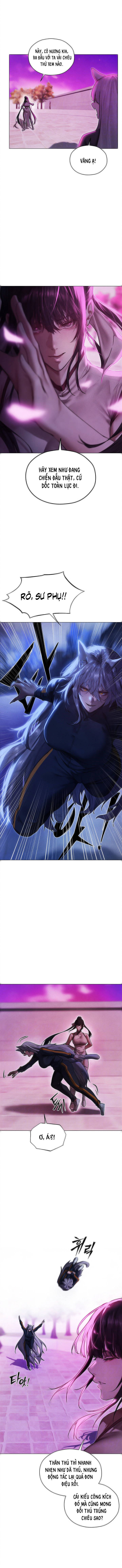 chinh-phat-milf-o-the-gioi-khac-chap-101-6 integer