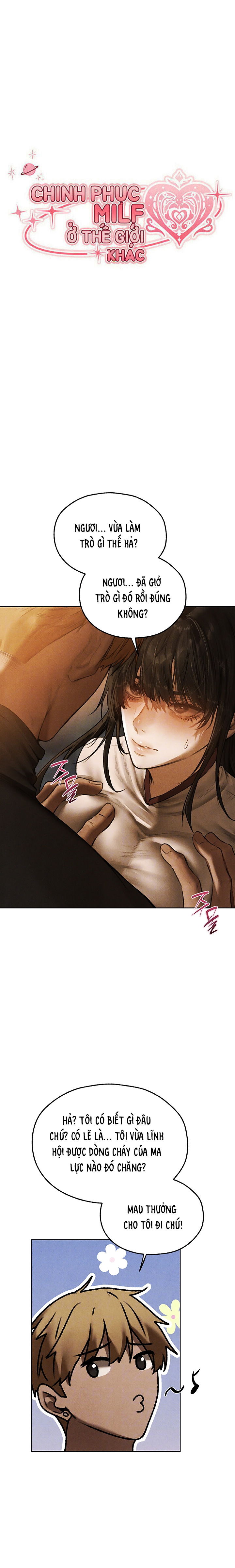 chinh-phat-milf-o-the-gioi-khac-chap-102-2 integer