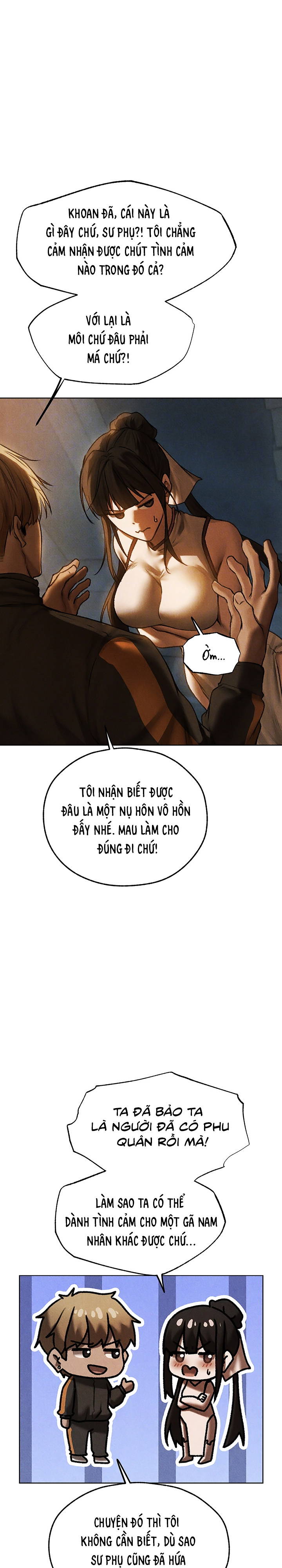 chinh-phat-milf-o-the-gioi-khac-chap-102-4 integer