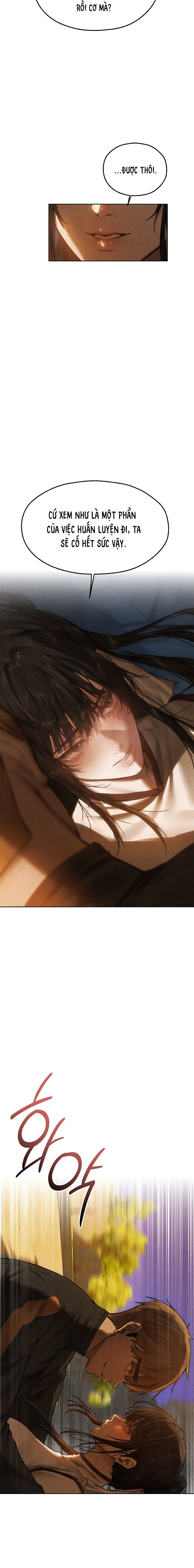 chinh-phat-milf-o-the-gioi-khac-chap-102-5 integer