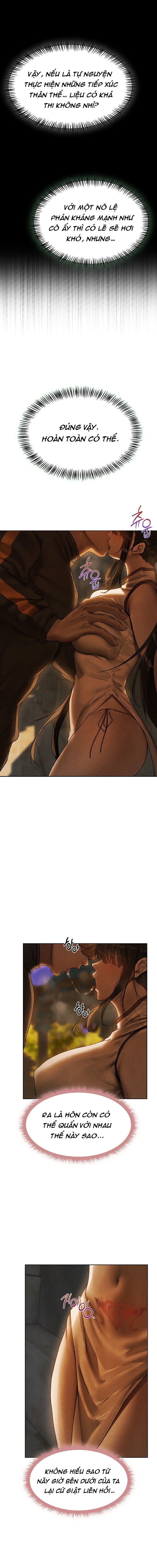 chinh-phat-milf-o-the-gioi-khac-chap-102-7 integer