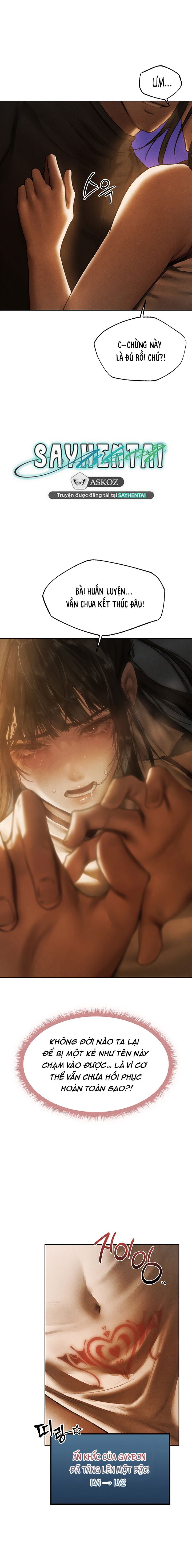 chinh-phat-milf-o-the-gioi-khac-chap-102-8 integer