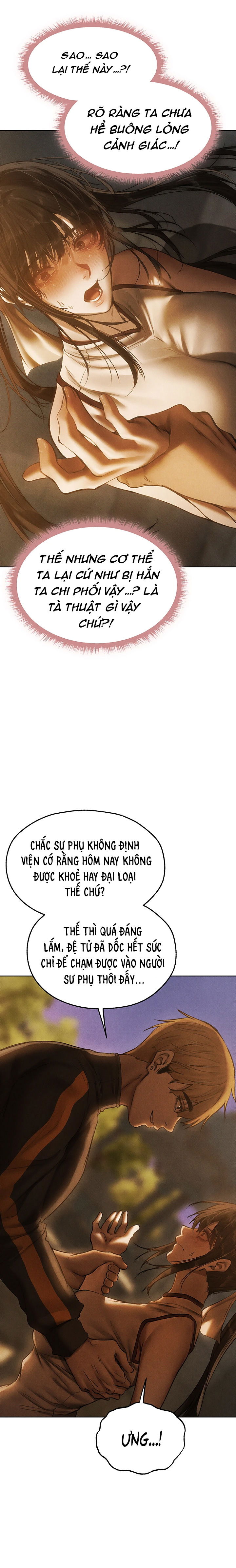 chinh-phat-milf-o-the-gioi-khac-chap-102-11 integer