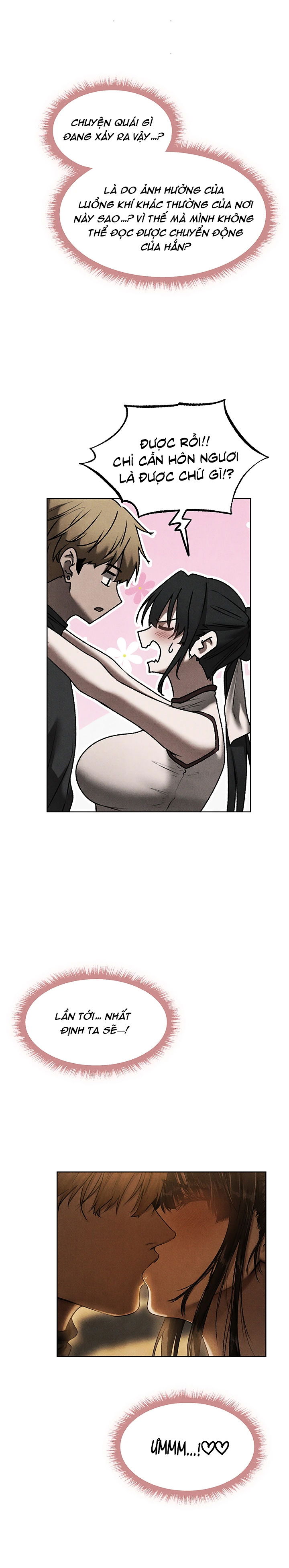 chinh-phat-milf-o-the-gioi-khac-chap-102-12 integer