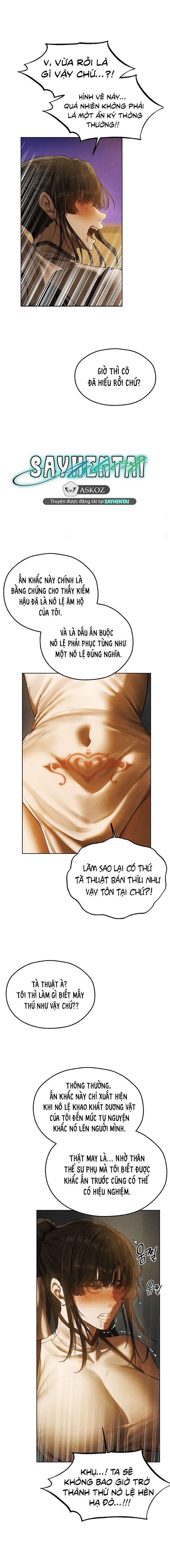 chinh-phat-milf-o-the-gioi-khac-chap-102-17 integer