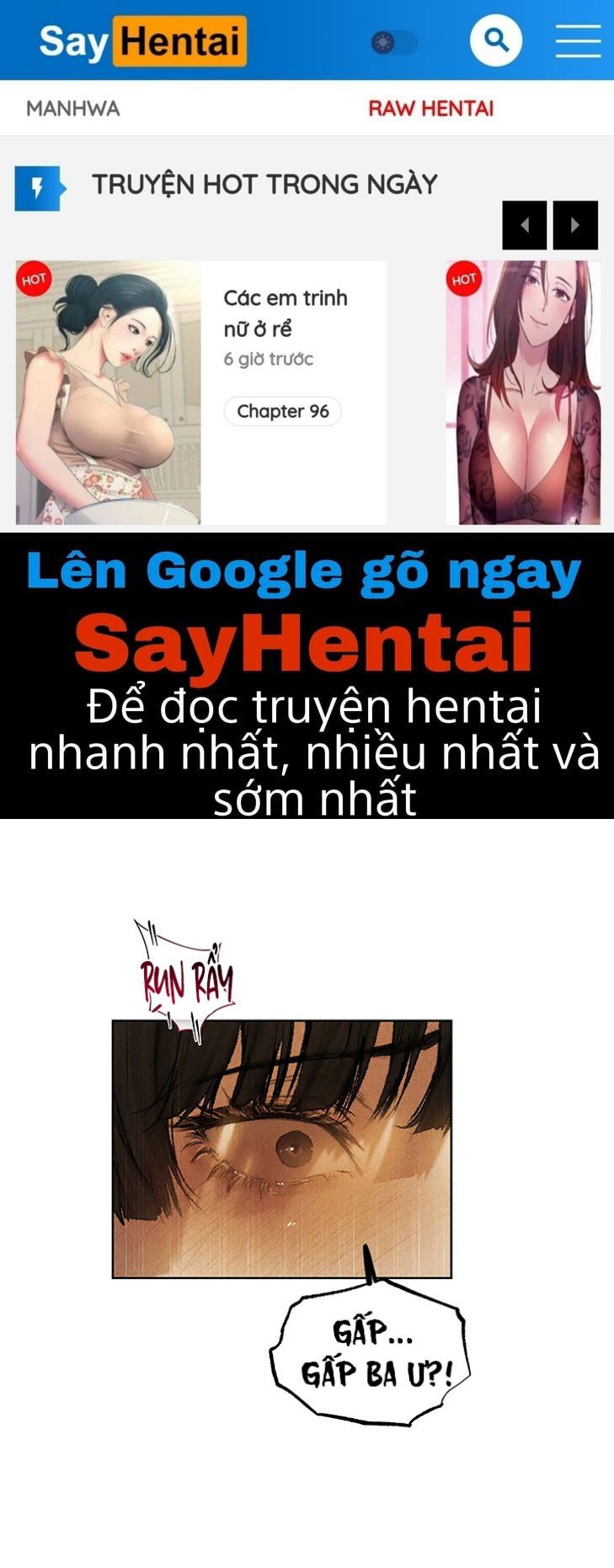 chinh-phat-milf-o-the-gioi-khac-chap-103-0 integer