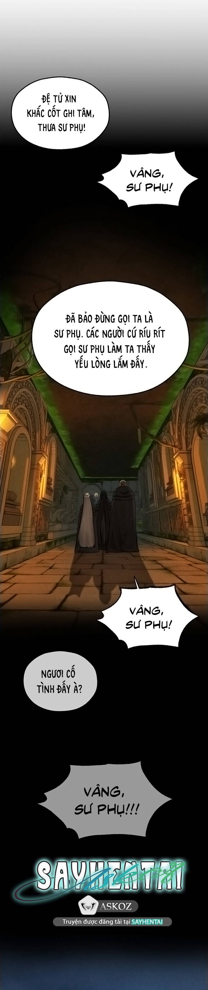 chinh-phat-milf-o-the-gioi-khac-chap-103-15 integer