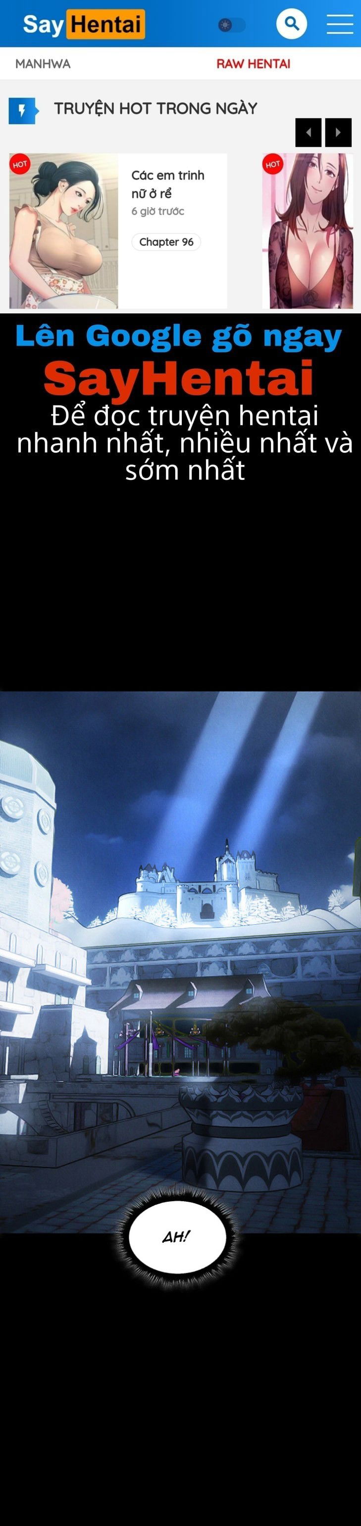 chinh-phat-milf-o-the-gioi-khac-chap-104-0 integer