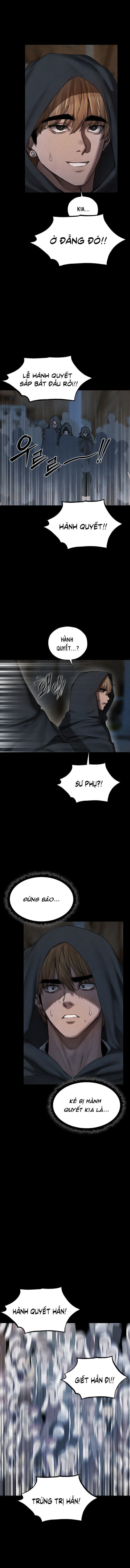 chinh-phat-milf-o-the-gioi-khac-chap-104-1 integer