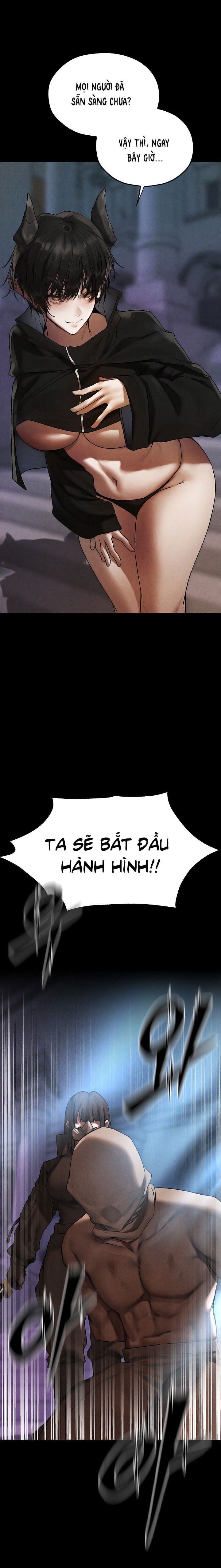 chinh-phat-milf-o-the-gioi-khac-chap-104-2 integer