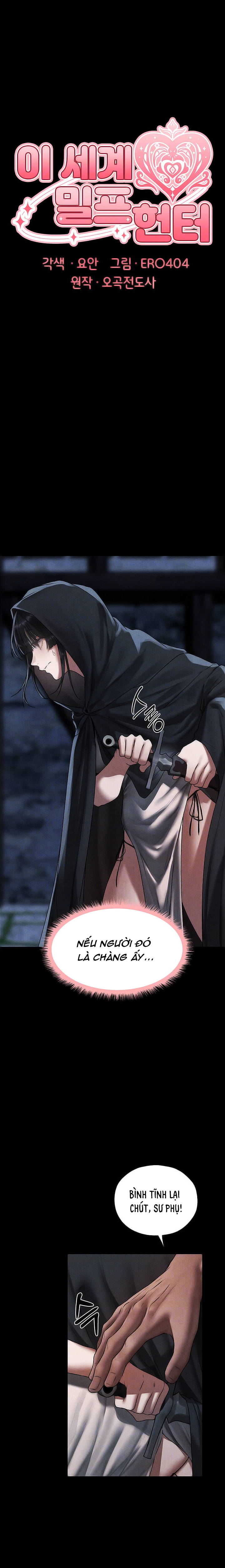 chinh-phat-milf-o-the-gioi-khac-chap-104-3 integer