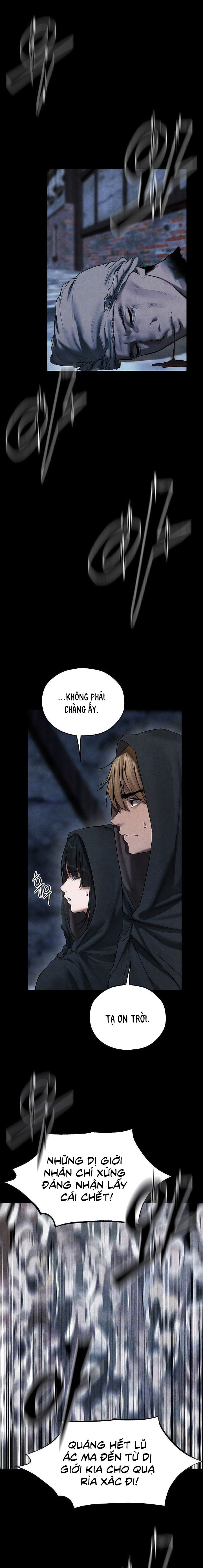 chinh-phat-milf-o-the-gioi-khac-chap-104-5 integer