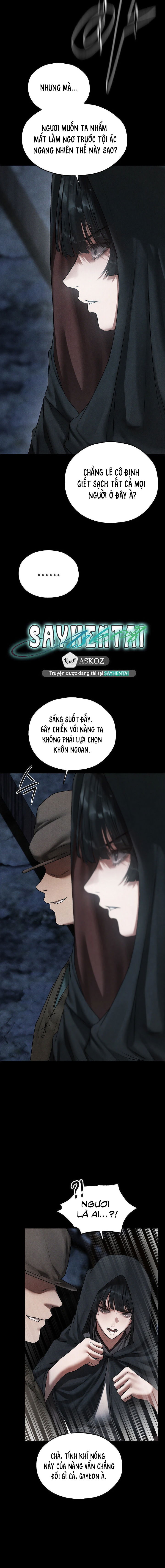 chinh-phat-milf-o-the-gioi-khac-chap-104-6 integer