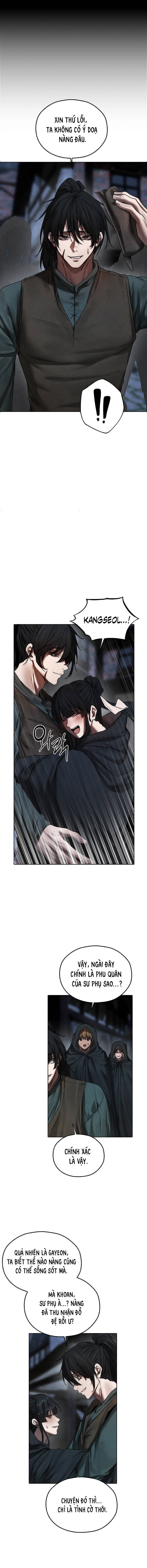 chinh-phat-milf-o-the-gioi-khac-chap-104-7 integer