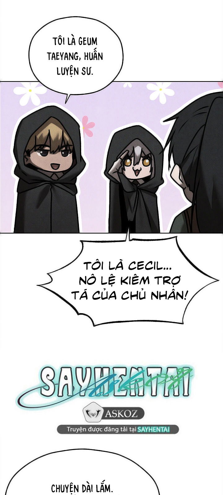 chinh-phat-milf-o-the-gioi-khac-chap-104-9 integer