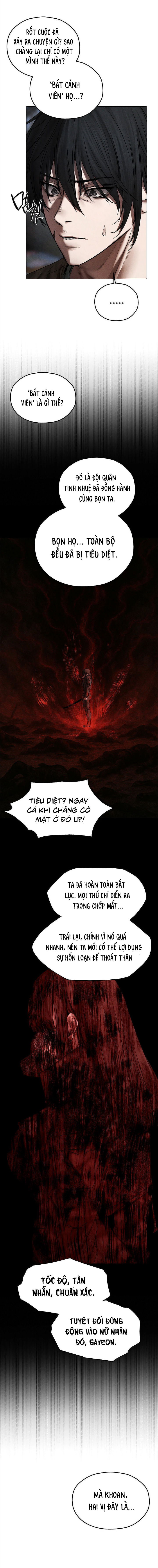 chinh-phat-milf-o-the-gioi-khac-chap-104-8 integer