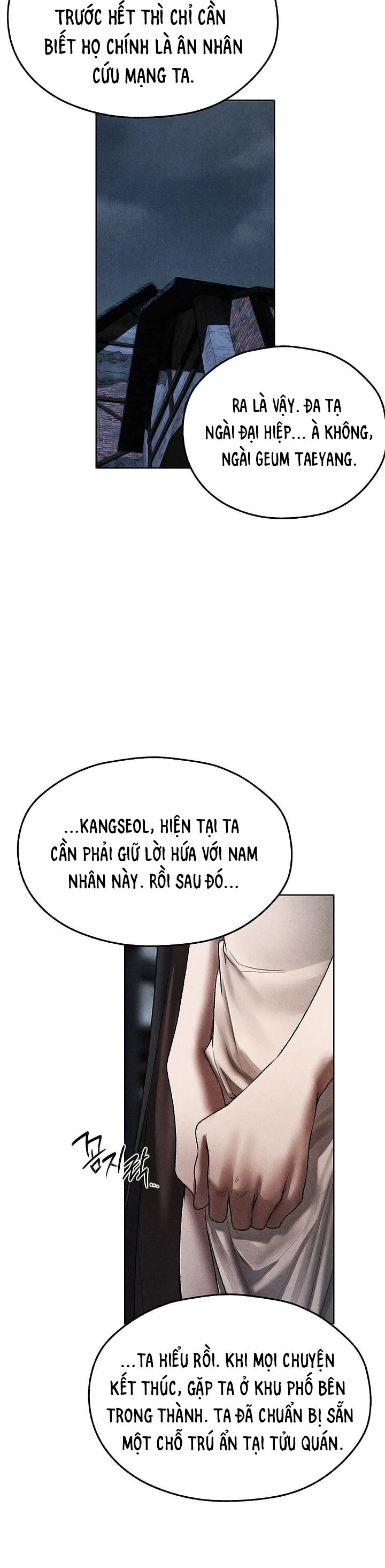 chinh-phat-milf-o-the-gioi-khac-chap-104-10 integer